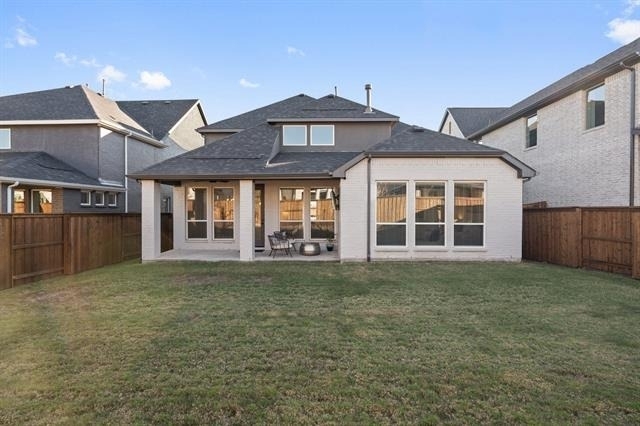 4320 Sandhills Lane - Photo 32