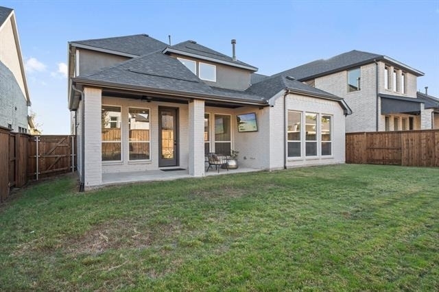 4320 Sandhills Lane - Photo 34