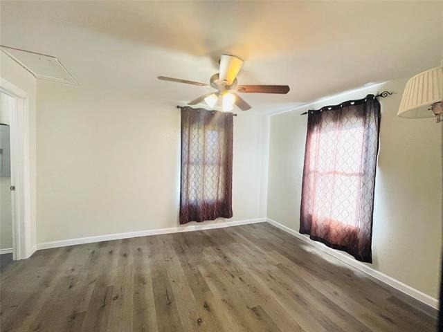 111 Rousseau Street - Photo 6