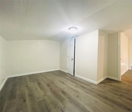 111 Rousseau Street - Photo 8