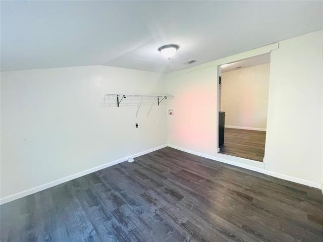 111 Rousseau Street - Photo 9