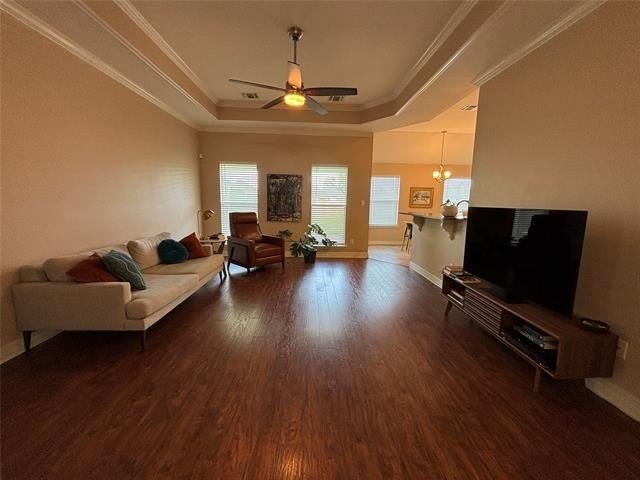 307 Cotton Pointe - Photo 4