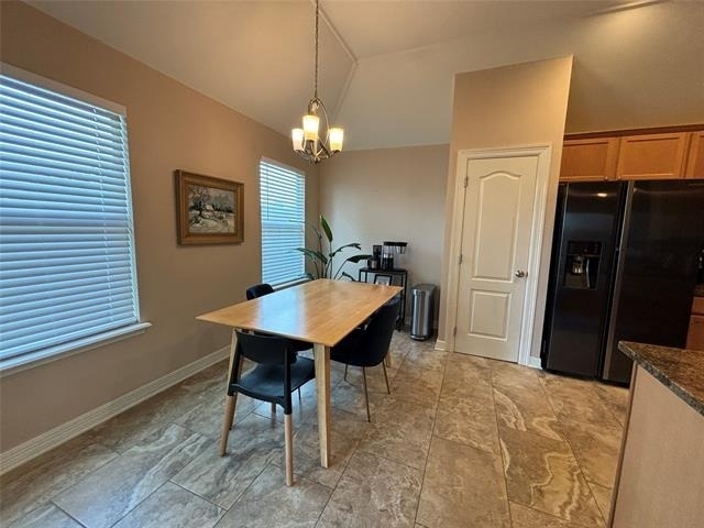 307 Cotton Pointe - Photo 5