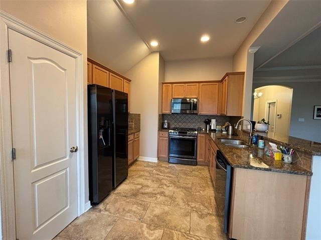 307 Cotton Pointe - Photo 7