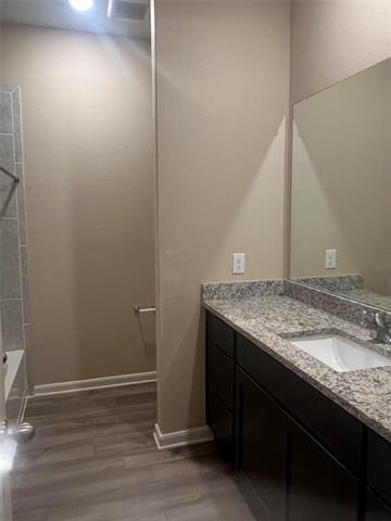 1712 Sandalwood Way - Photo 9