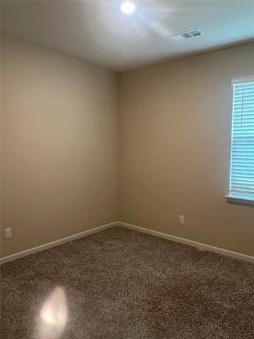 1712 Sandalwood Way - Photo 8