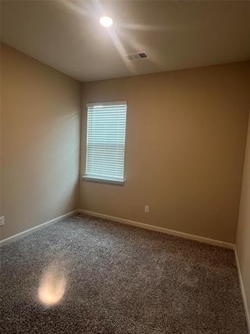 1712 Sandalwood Way - Photo 1