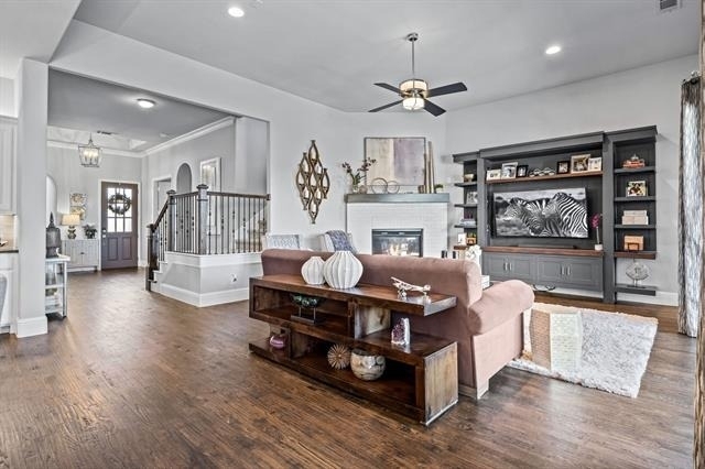 16270 Moonseed Road - Photo 0