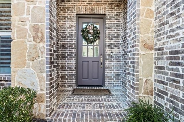 16270 Moonseed Road - Photo 2