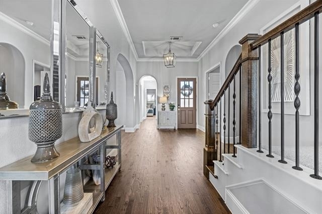16270 Moonseed Road - Photo 9