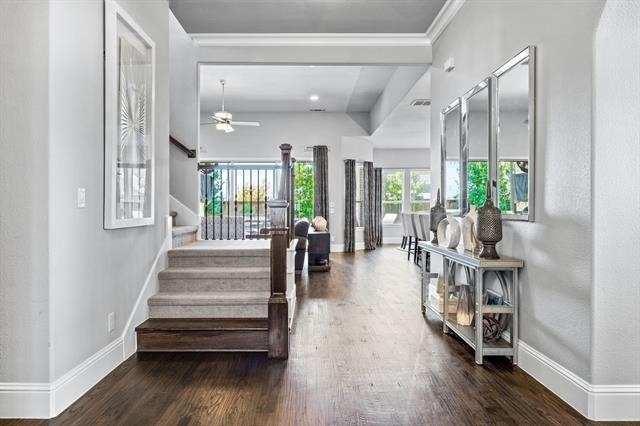 16270 Moonseed Road - Photo 4