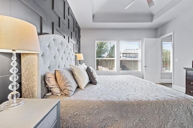 16270 Moonseed Road - Photo 23