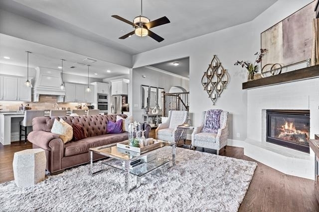 16270 Moonseed Road - Photo 7