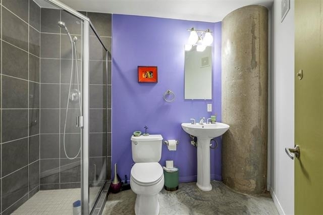 1001 Belleview Street - Photo 11
