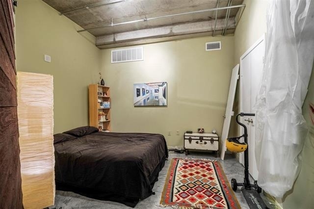 1001 Belleview Street - Photo 10