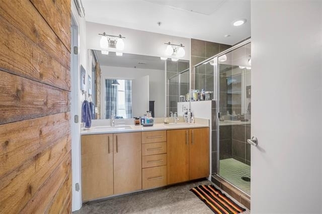 1001 Belleview Street - Photo 8