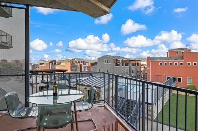 1001 Belleview Street - Photo 23