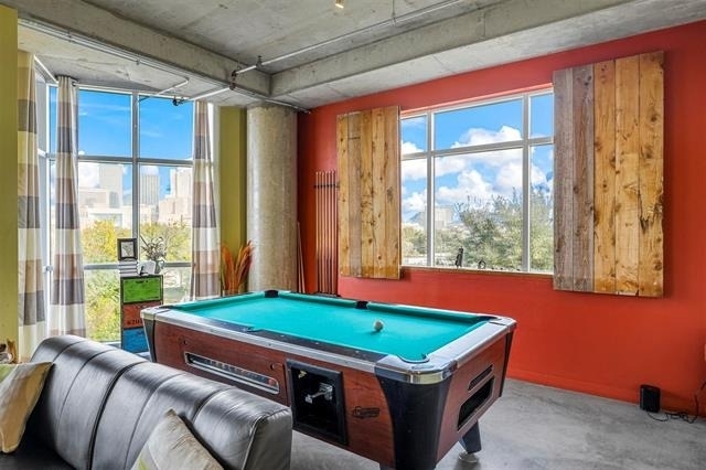1001 Belleview Street - Photo 18
