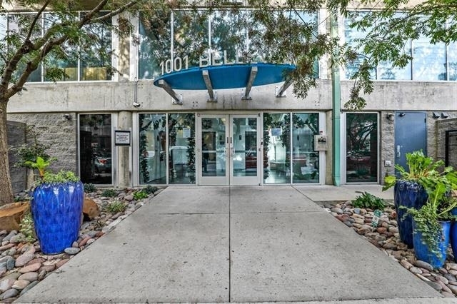 1001 Belleview Street - Photo 1