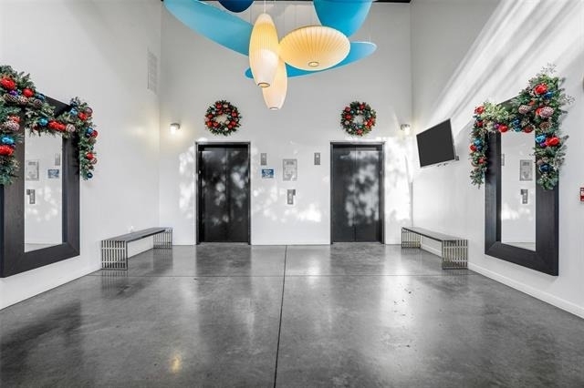 1001 Belleview Street - Photo 2