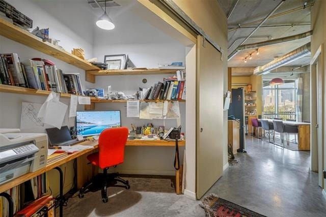 1001 Belleview Street - Photo 13