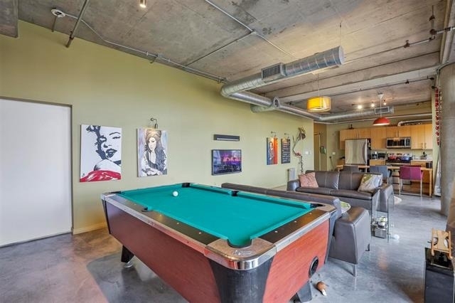 1001 Belleview Street - Photo 19