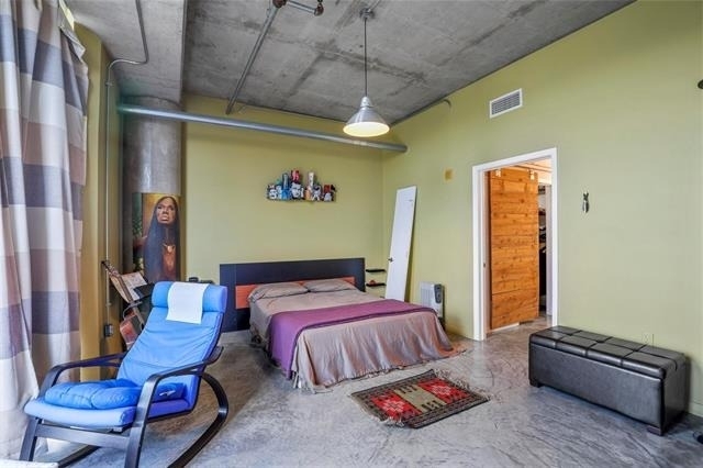 1001 Belleview Street - Photo 5