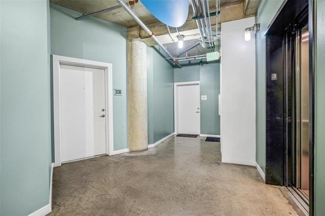 1001 Belleview Street - Photo 3