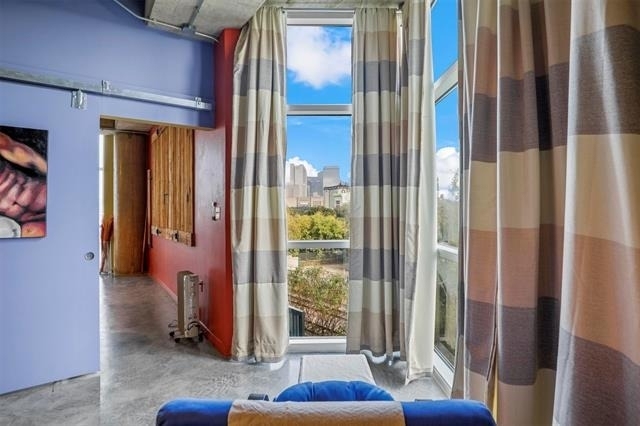 1001 Belleview Street - Photo 7