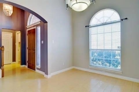 8729 Sunset Trace Drive - Photo 6