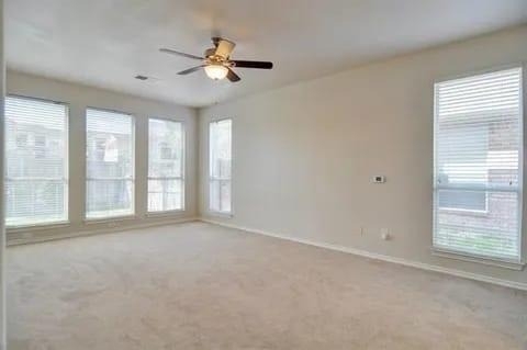 8729 Sunset Trace Drive - Photo 5
