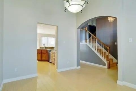 8729 Sunset Trace Drive - Photo 12