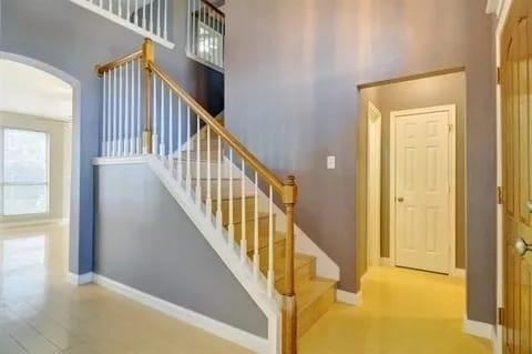 8729 Sunset Trace Drive - Photo 15