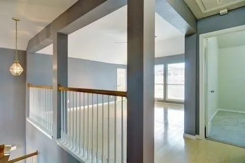 8729 Sunset Trace Drive - Photo 16