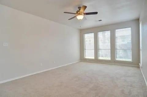 8729 Sunset Trace Drive - Photo 20