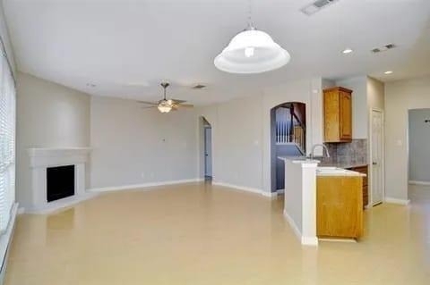 8729 Sunset Trace Drive - Photo 8