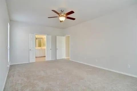 8729 Sunset Trace Drive - Photo 19