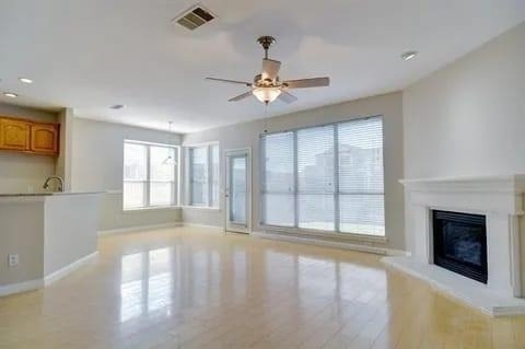 8729 Sunset Trace Drive - Photo 7