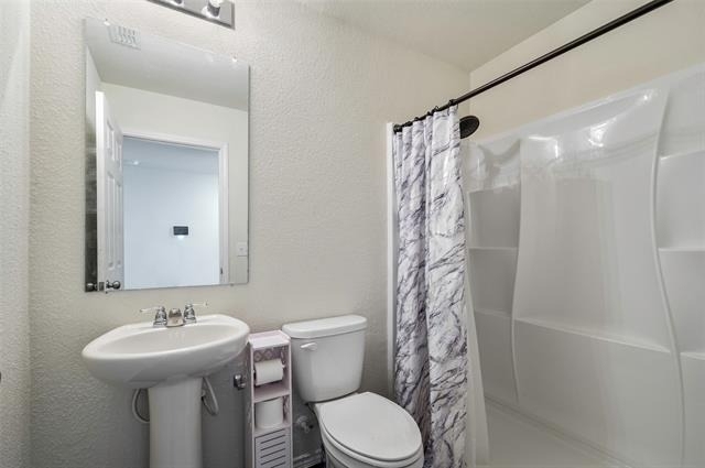 1233 Trace Drive - Photo 9