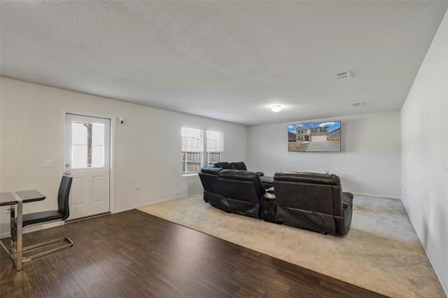 1233 Trace Drive - Photo 3