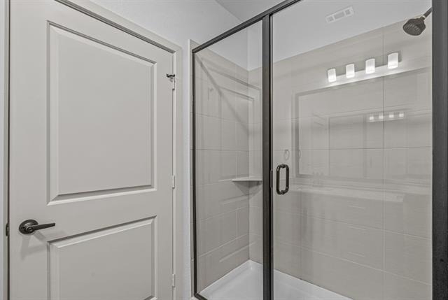 3120 E Park Row Drive - Photo 8