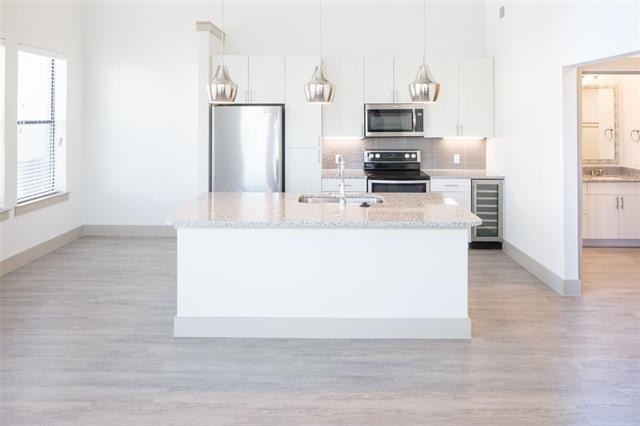 2103 Moser Avenue - Photo 5