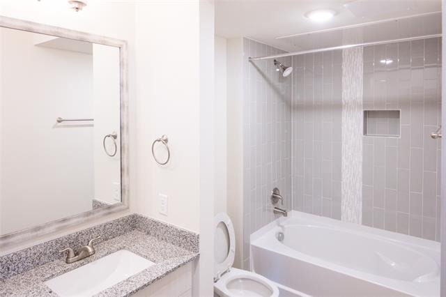 2103 Moser Avenue - Photo 4