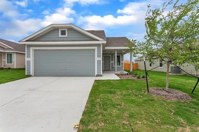 9781 Skyhawk Avenue - Photo 0