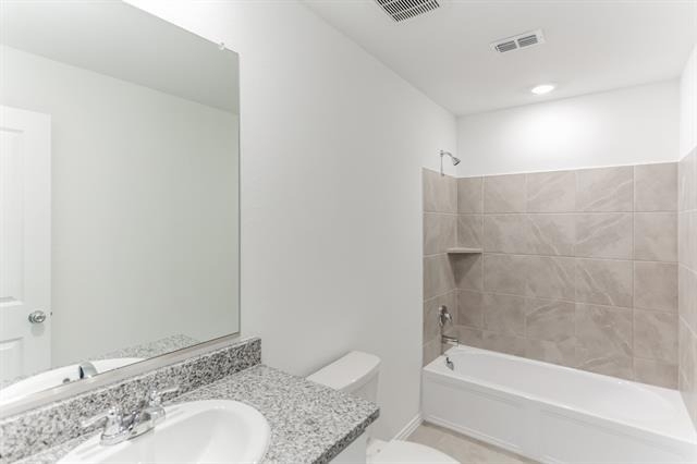 9781 Skyhawk Avenue - Photo 13