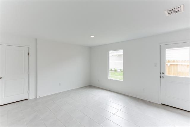9781 Skyhawk Avenue - Photo 5