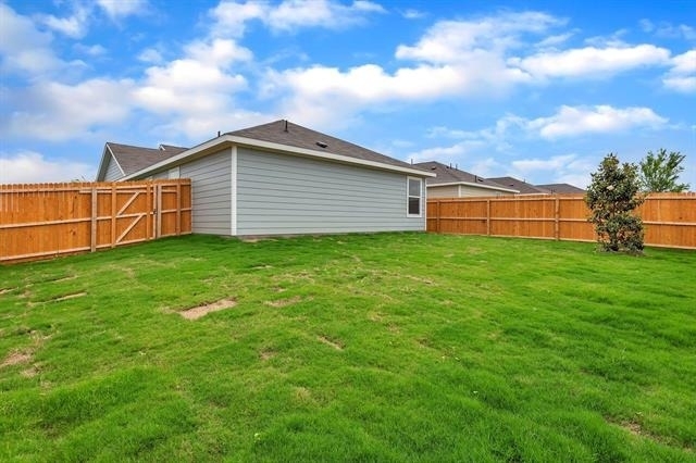 9781 Skyhawk Avenue - Photo 9
