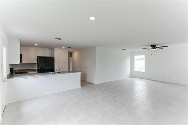 9781 Skyhawk Avenue - Photo 12