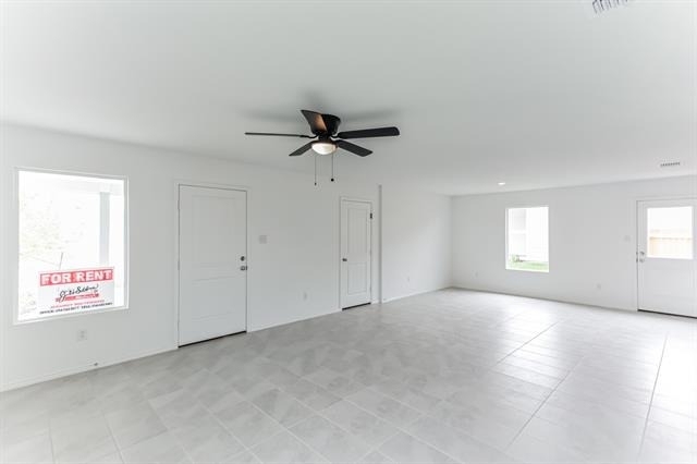 9781 Skyhawk Avenue - Photo 3