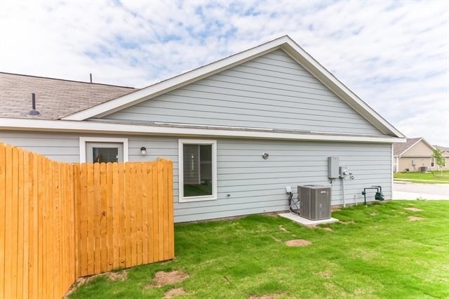 9781 Skyhawk Avenue - Photo 7